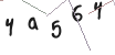 Error! Try again later!